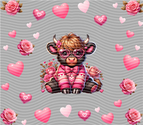 20oz cup wraps-U 582